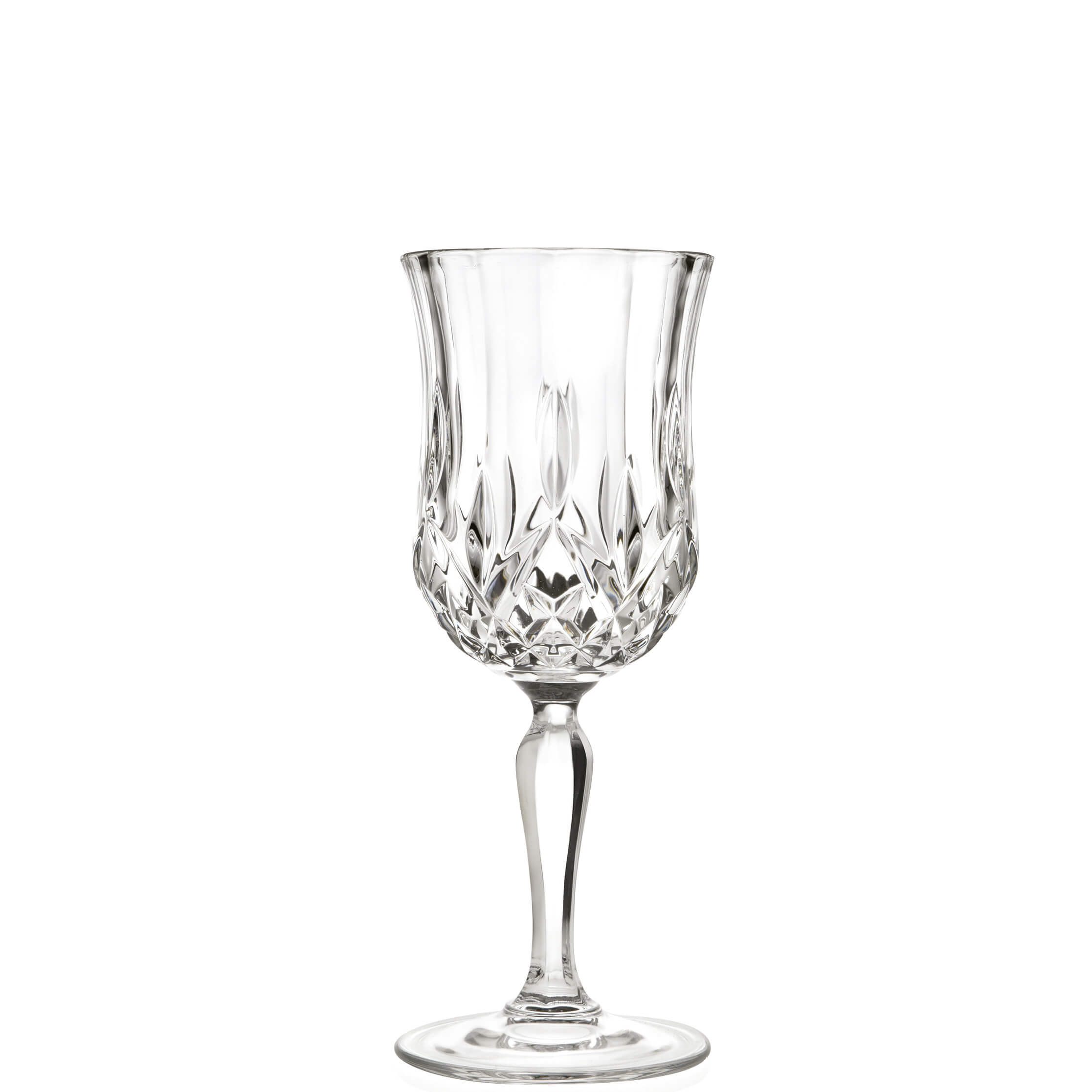 Likörglas Opera, RCR - 60ml