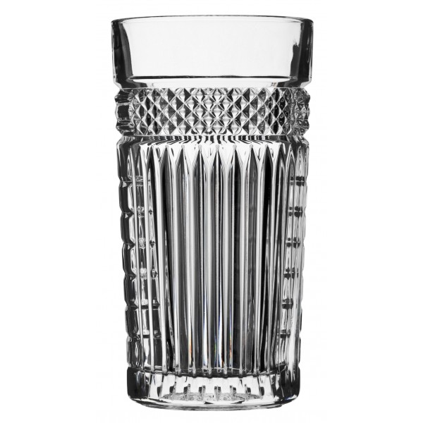 Cooler-Glas Radiant, Libbey - 473ml