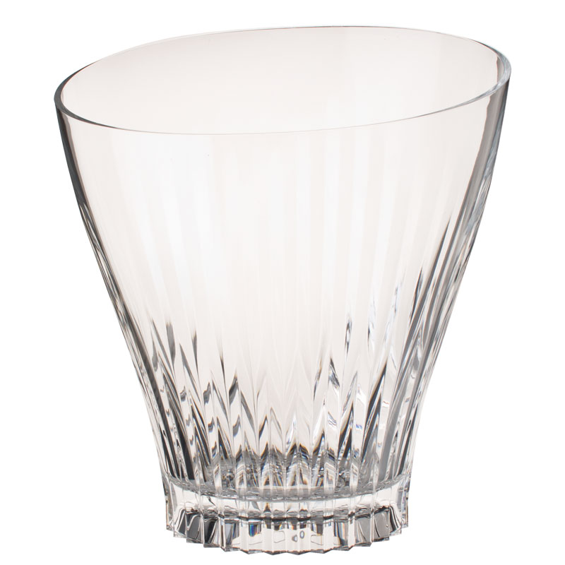 Sektkühler Glory, Acryl klar - 2,88 l