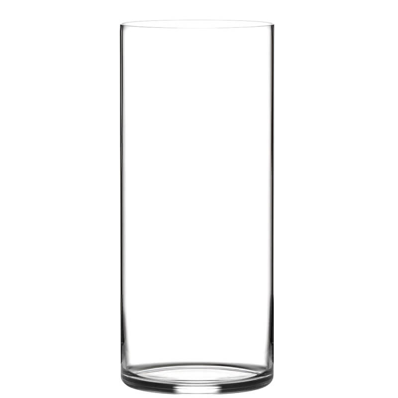 Wasserglas Kyoto Bar, Stölzle - 402ml (6 Stk.) Wasserglas Kyoto Bar, Stölzle - 402ml (6 Stk.)
