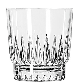 Rocks Glas Winchester, Libbey - 237ml (36 Stk.)