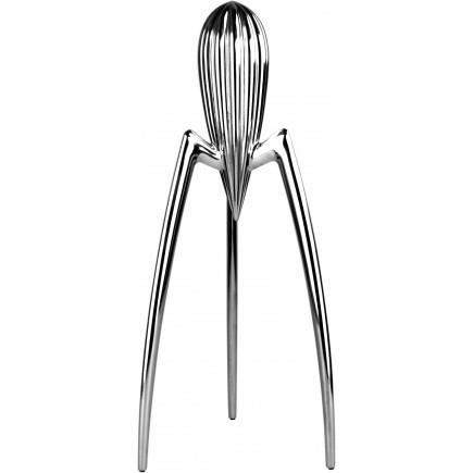 Zitronenpresse Juicy Salif, Alessi - Aluminium