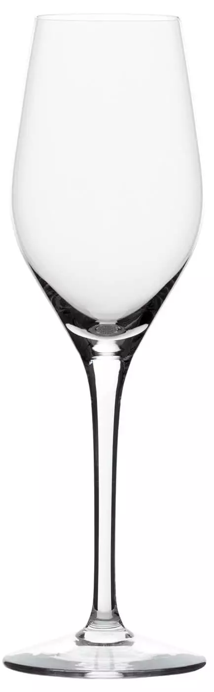 Champagnerkelch Exquisit, Stölzle Lausitz - 265ml (1 Stk.) Champagnerkelch Exquisit, Stölzle Lausitz - 265ml (1 Stk.)