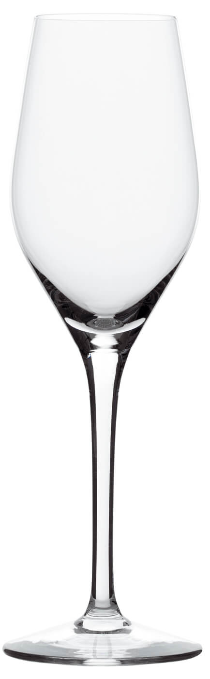 Champagnerkelch Exquisit, Stölzle Lausitz - 265ml (1 Stk.)