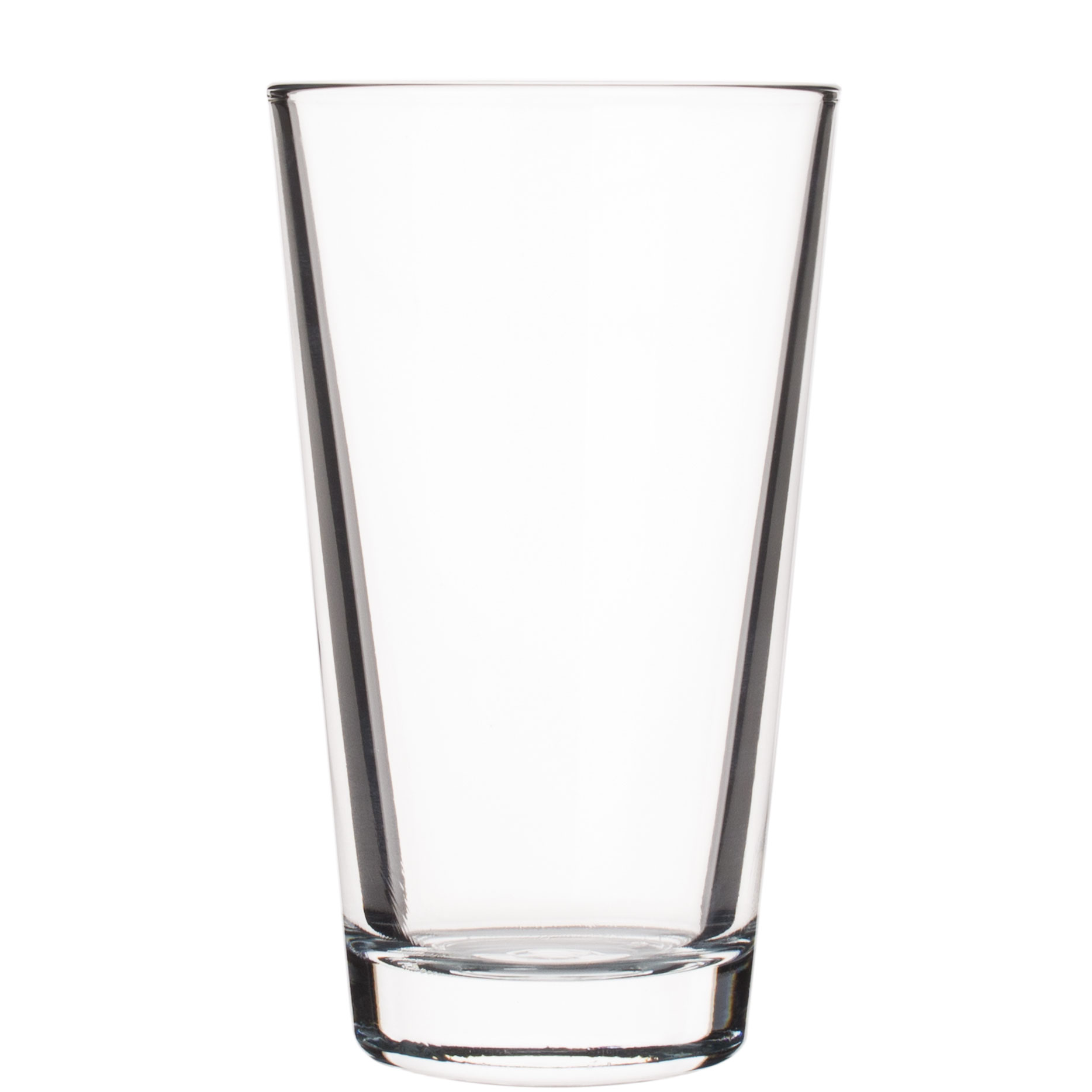 Latte Macchiato Glas Parma, Pasabahce - 270ml (1 Stk.)