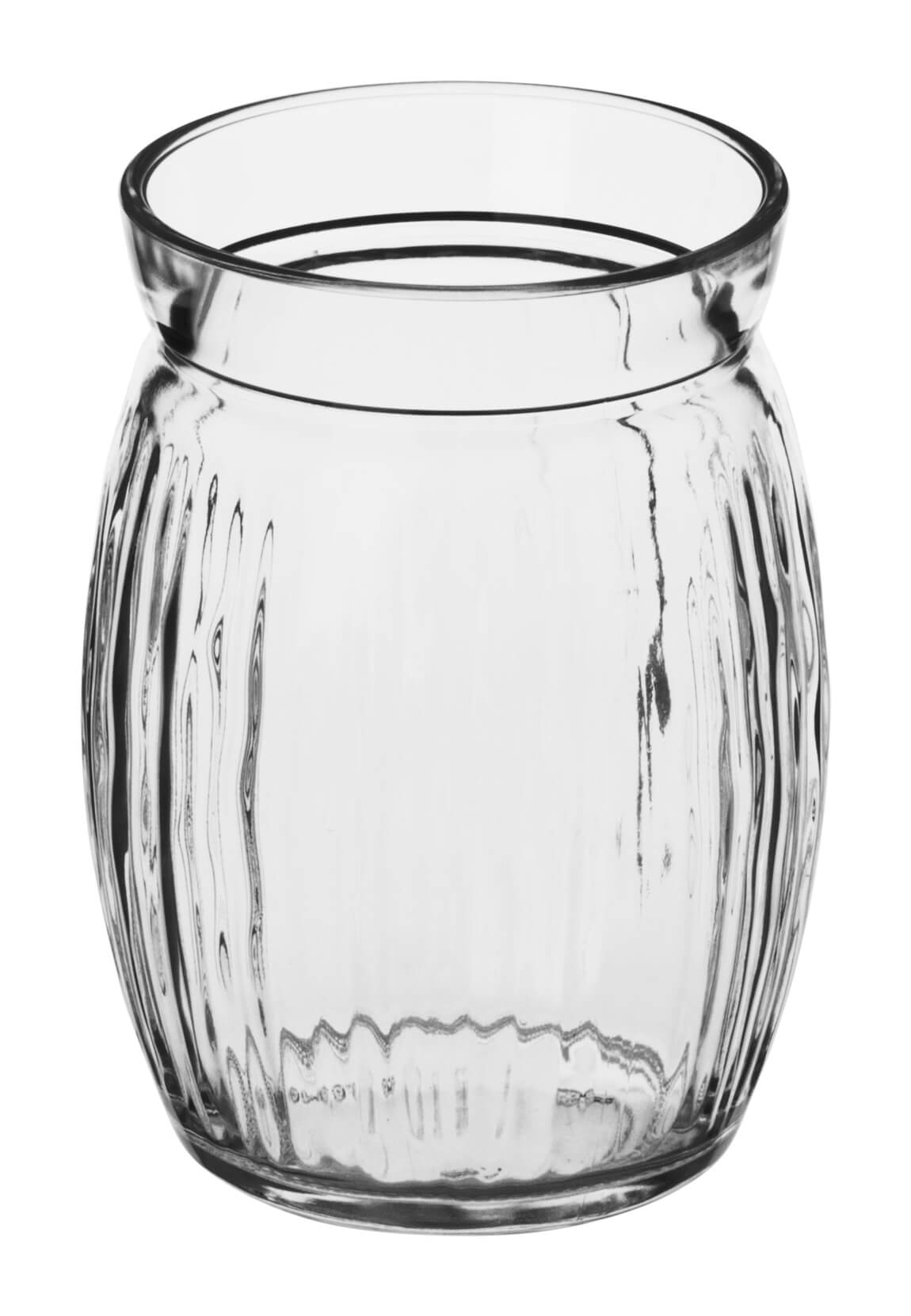 Tumbler Sweet, Bormioli Rocco - 440ml (1 Stk.)
