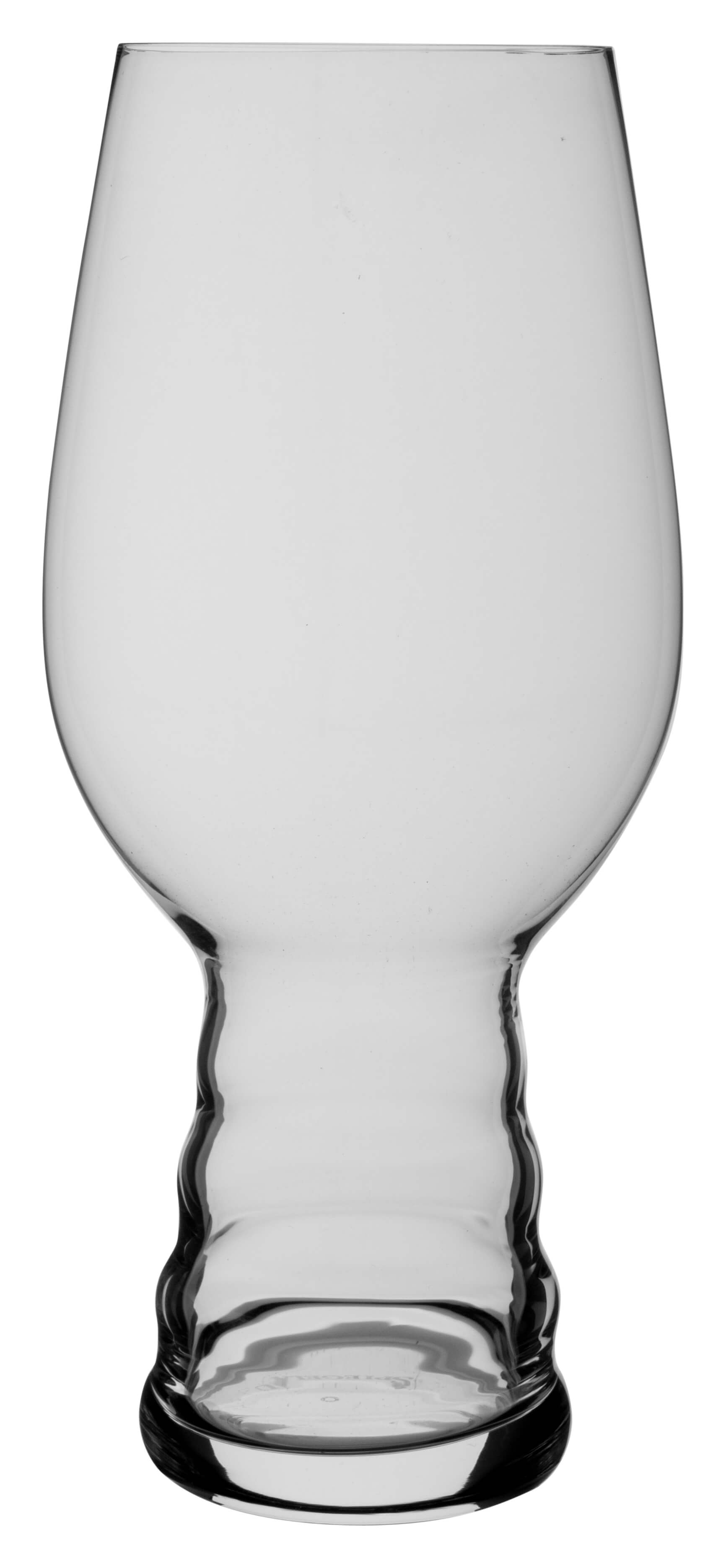 IPA Glas, Craft Beer Glasses, Spiegelau - 540ml