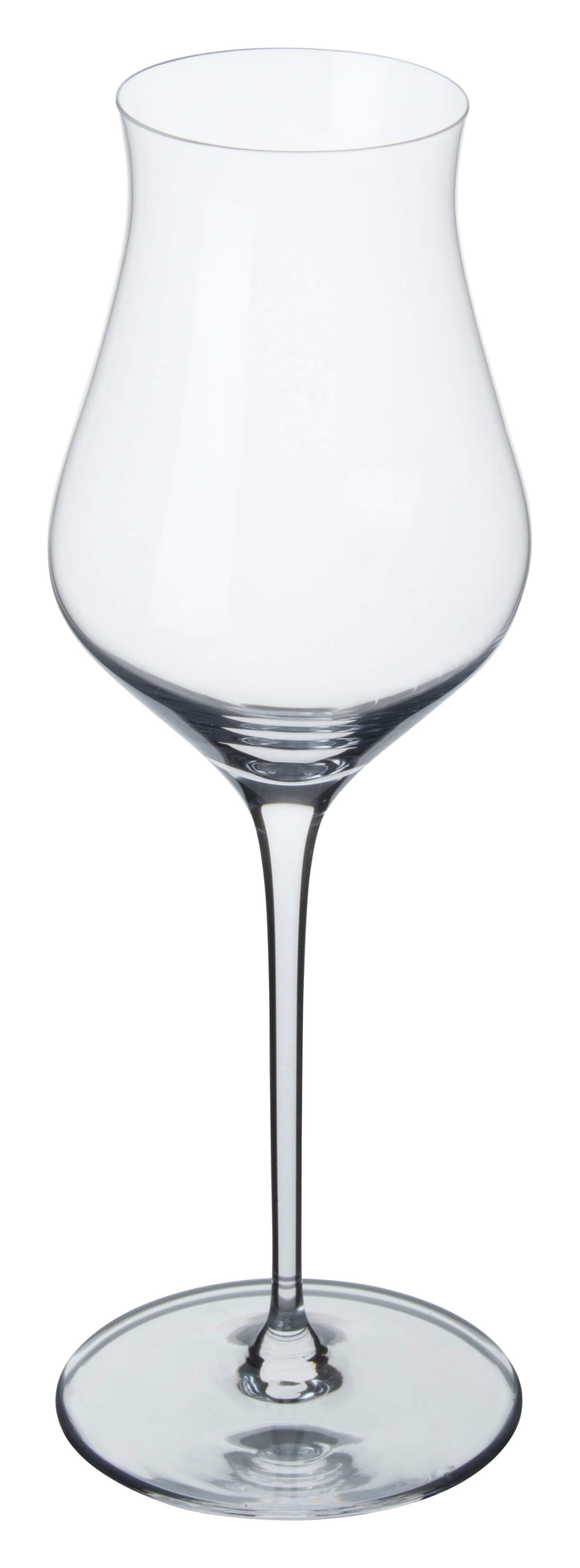 Whisky Tasting Glas Islands, Nude - 205ml (2 Stk.)