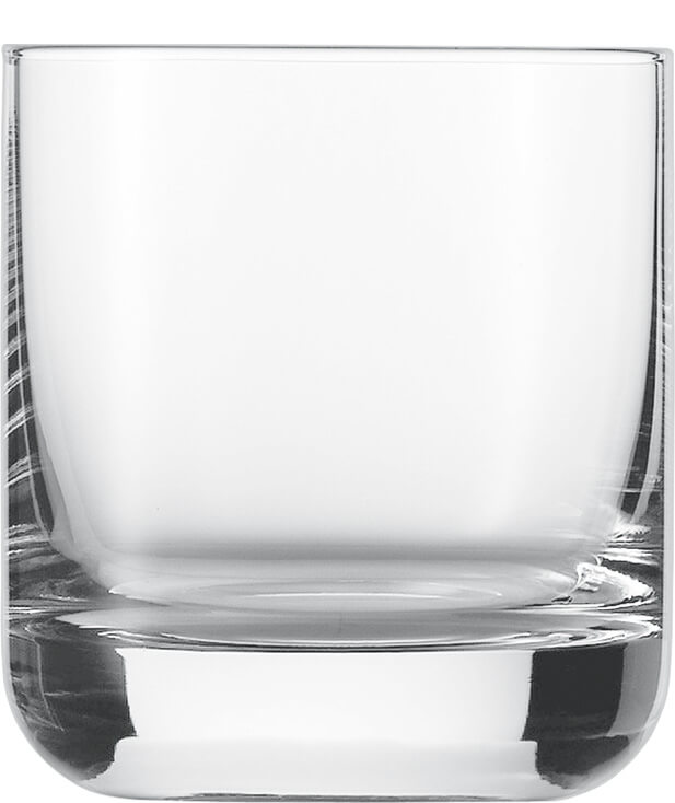 Whiskeytumbler Convention, Schott Zwiesel - 300ml (1 Stk.)