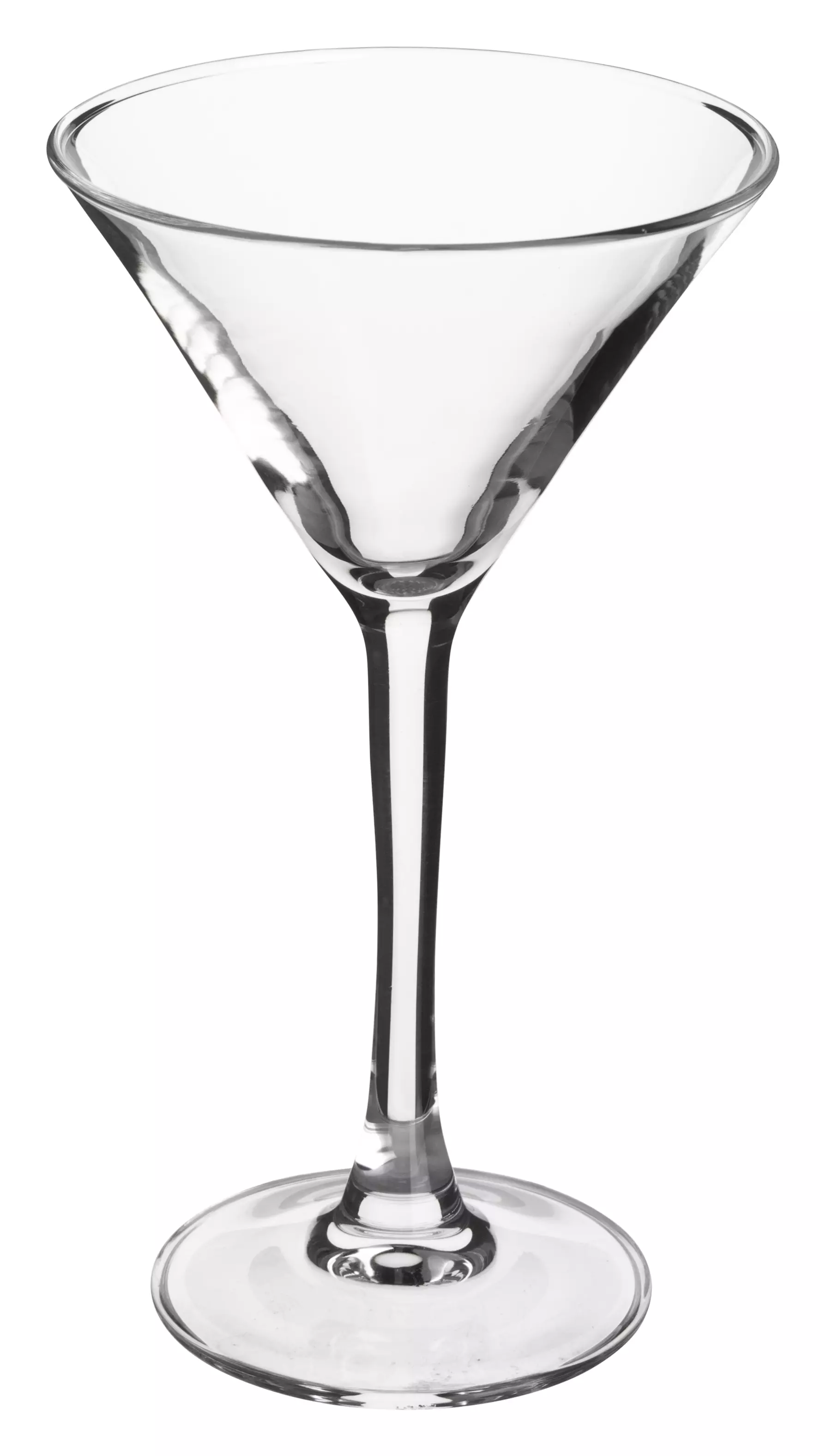 Cocktailschale Signature, Arcoroc - 150ml (6 Stk.) Cocktailschale Signature, Arcoroc - 150ml (6 Stk.)