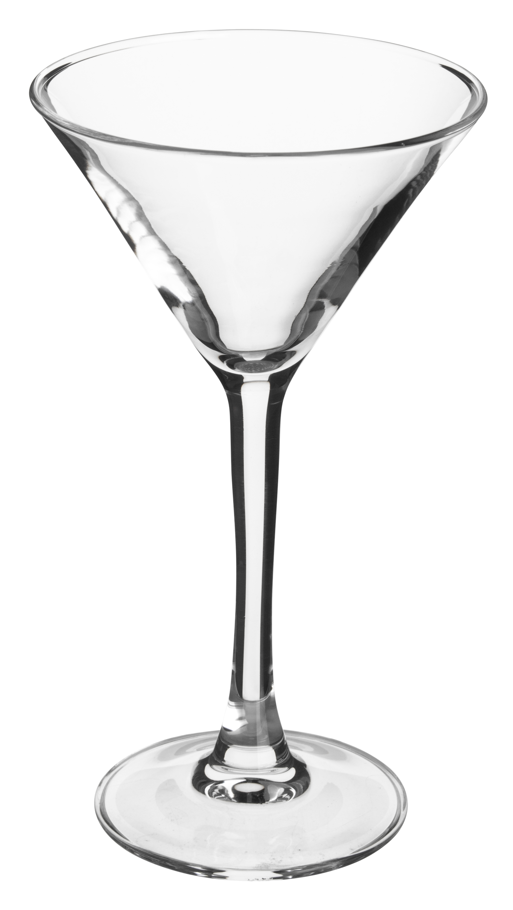 Cocktailschale Signature, Arcoroc - 150ml (6 Stk.)