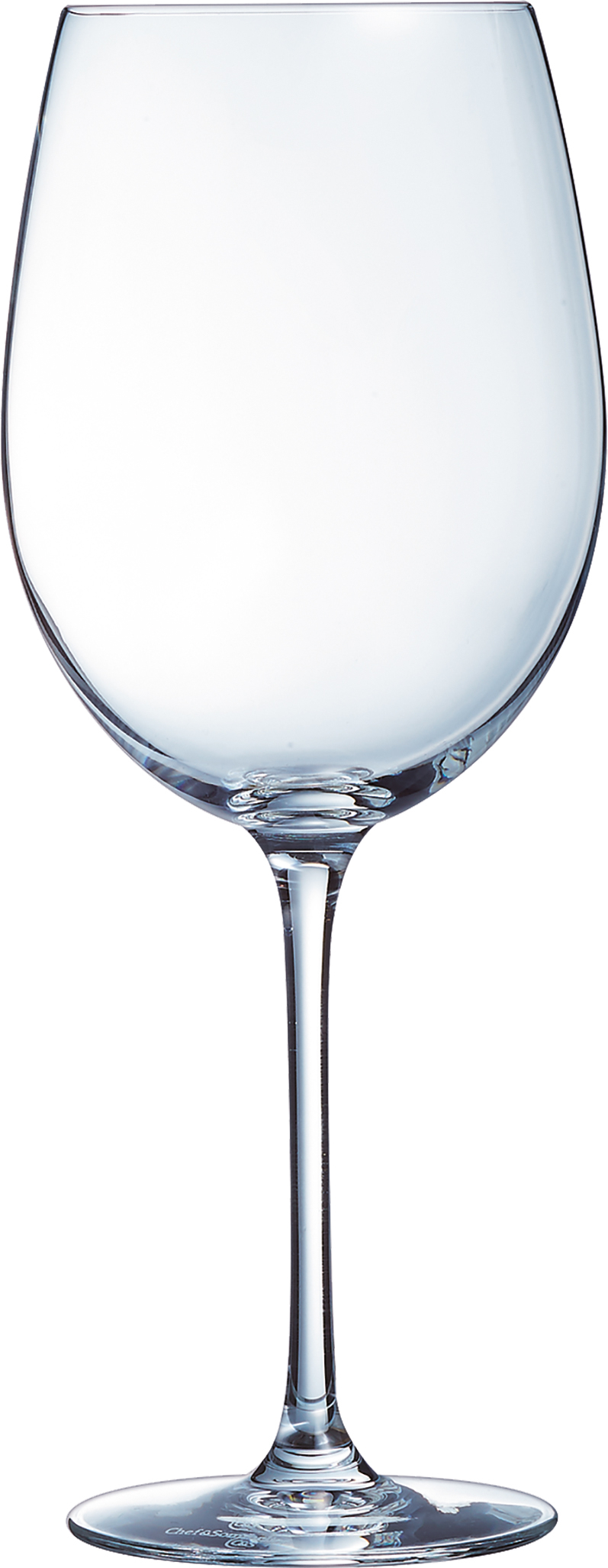 Tulip Glas Cabernet, C&S - 750ml (6 Stk.)