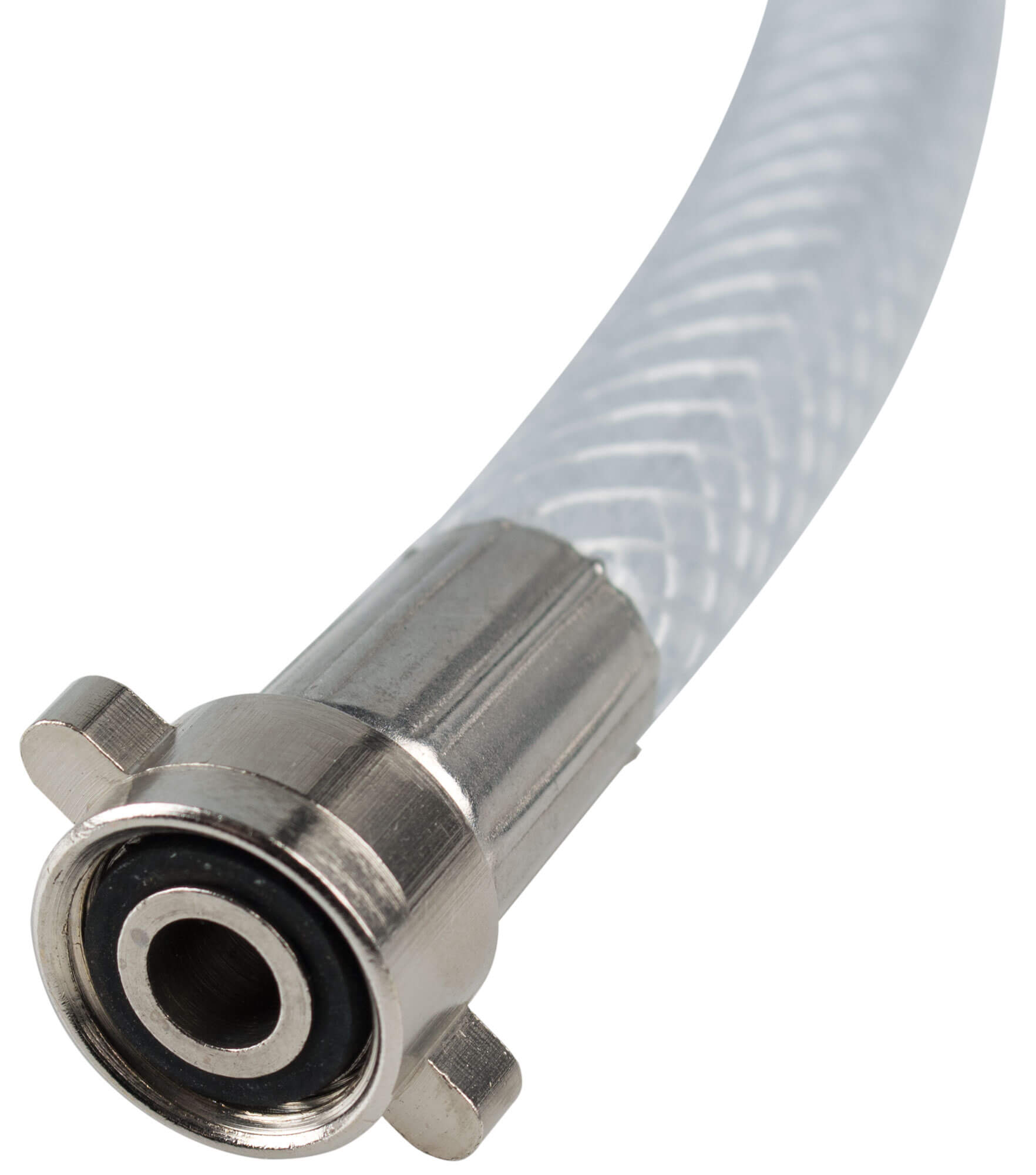 SPÜLBOY® CLASSIC Line Anschlussschlauch - 3/8"