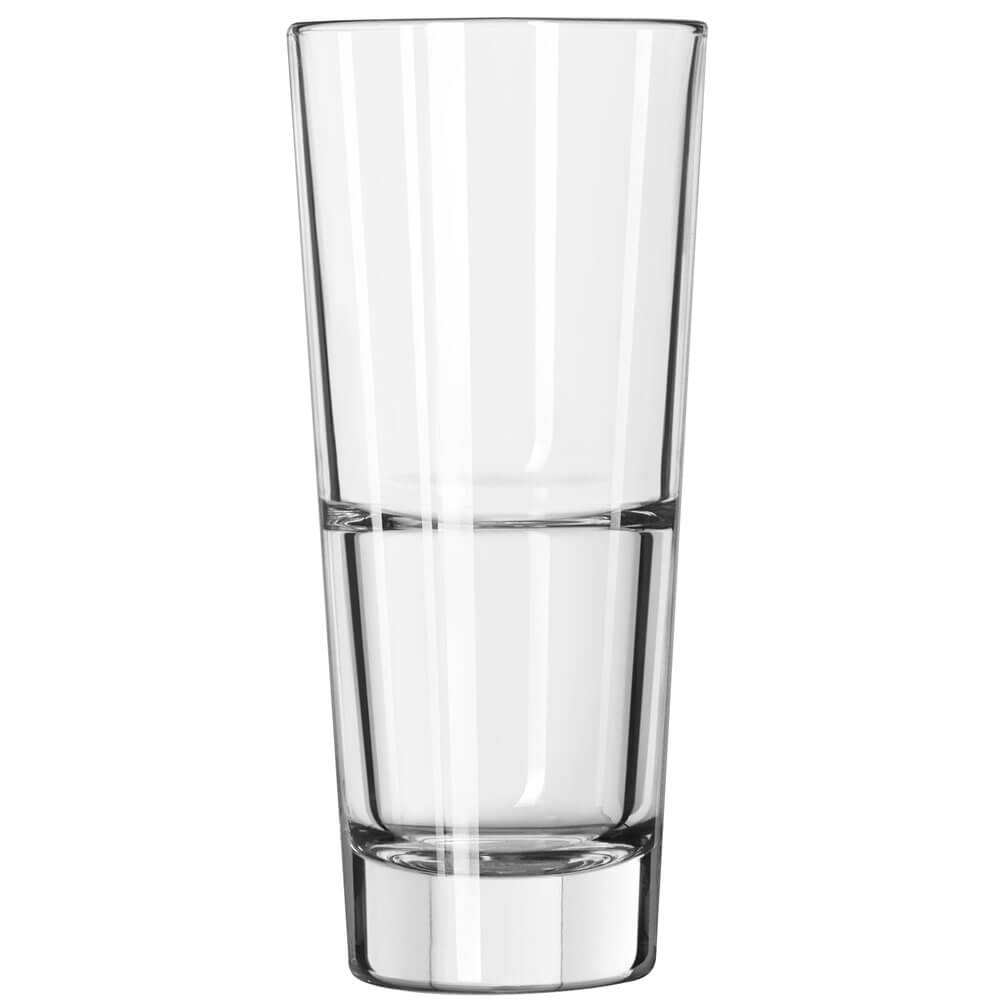 Highballglas Adventure, Onis - 295ml (1 Stk.)