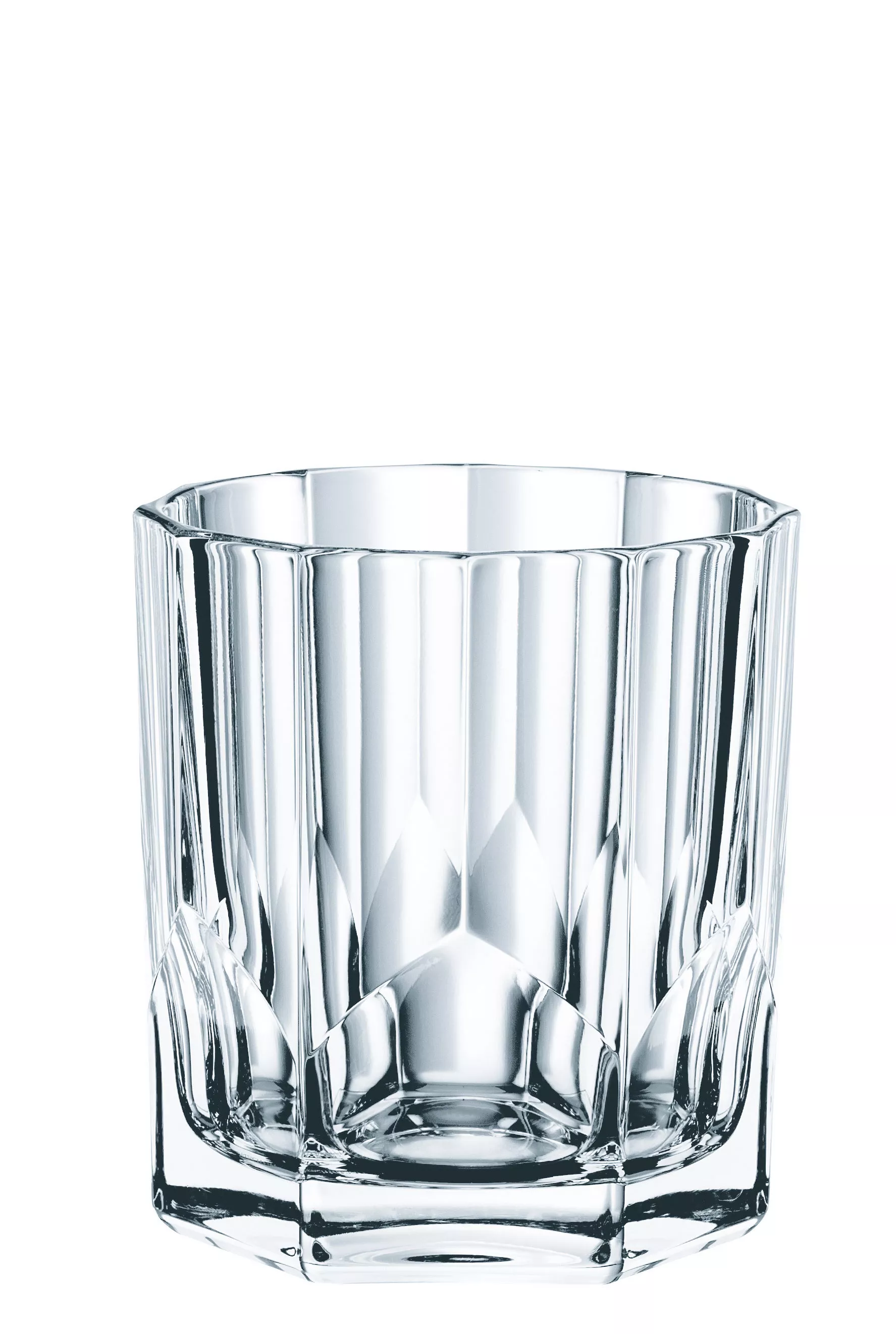 Whisky Tumbler, Aspen Nachtmann - 324ml (1 Stk.) Whisky Tumbler, Aspen Nachtmann - 324ml (1 Stk.)