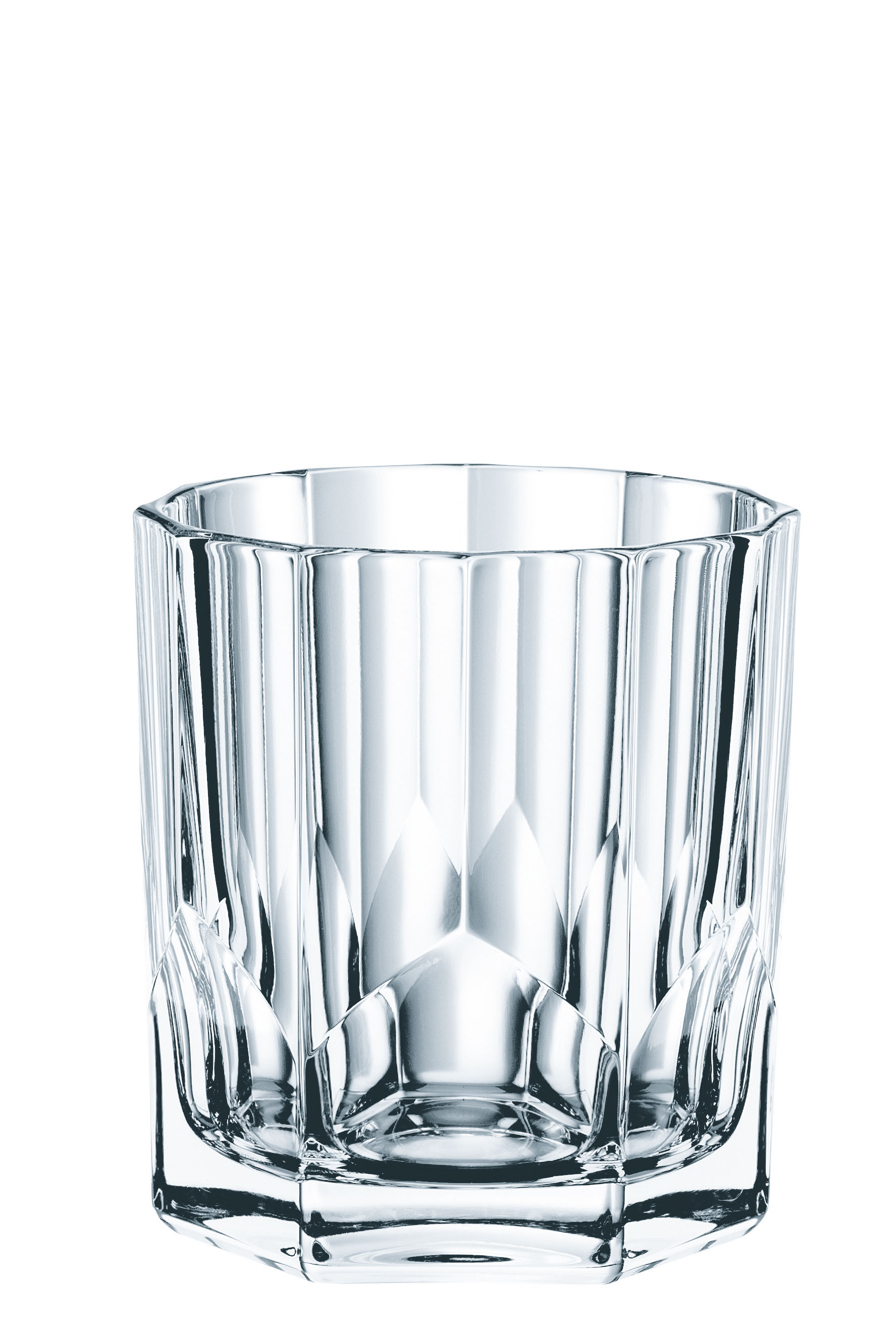 Whisky Tumbler, Aspen Nachtmann - 324ml (12 Stk.)