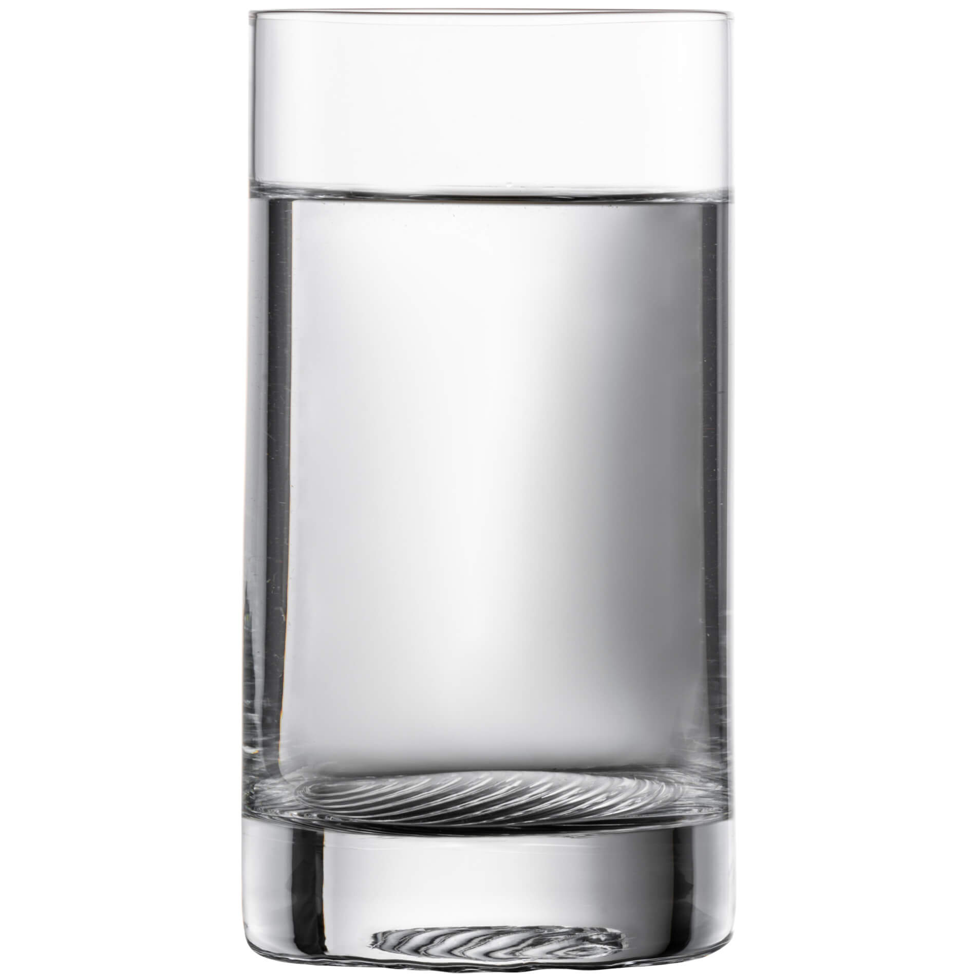 Allround Glas Volume, Zwiesel Glas - 411ml (1 Stk.) Allround Glas Volume, Zwiesel Glas - 411ml (1 Stk.)