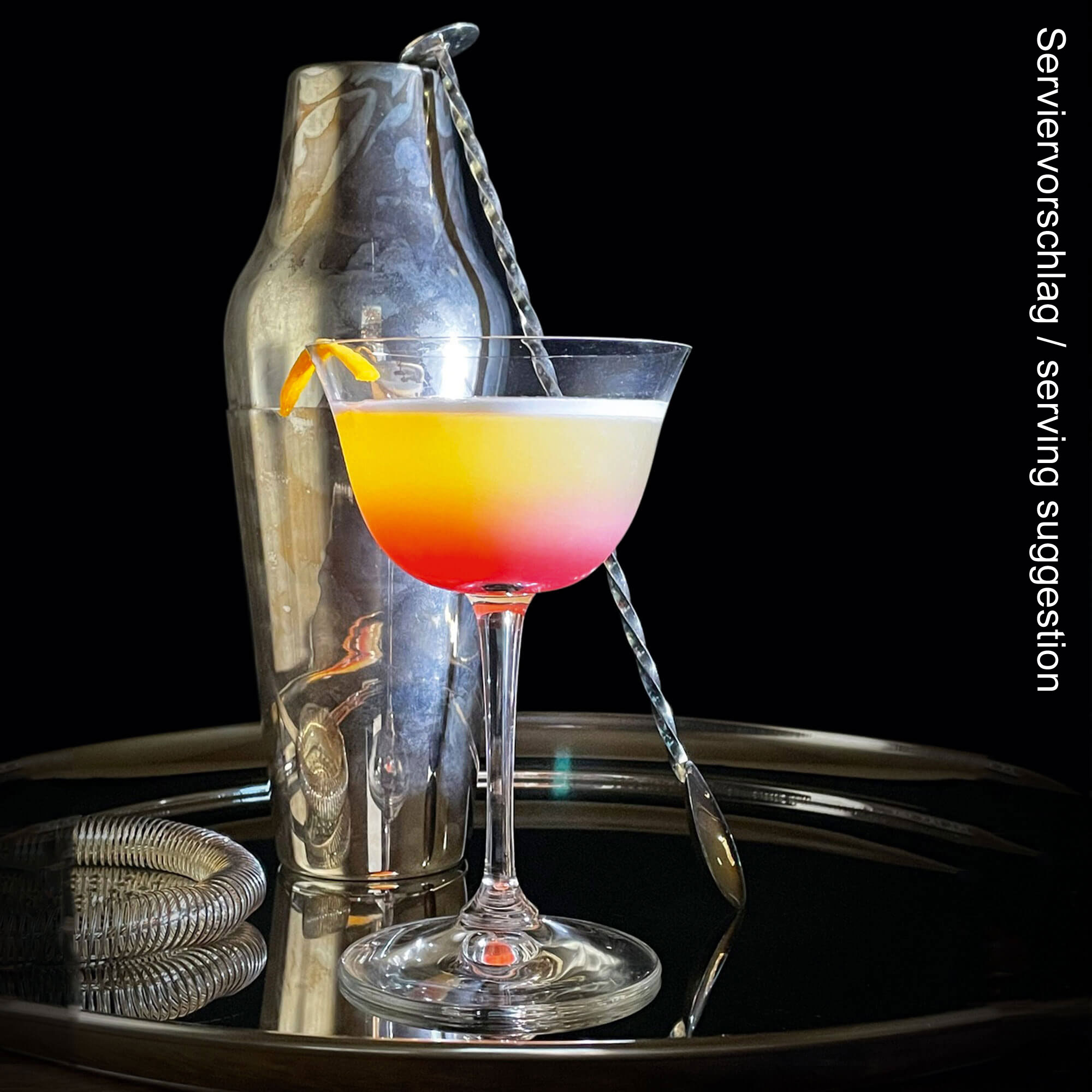 Sour Glas Drink Specific Glassware, Riedel Bar - 217ml (2 Stk.)