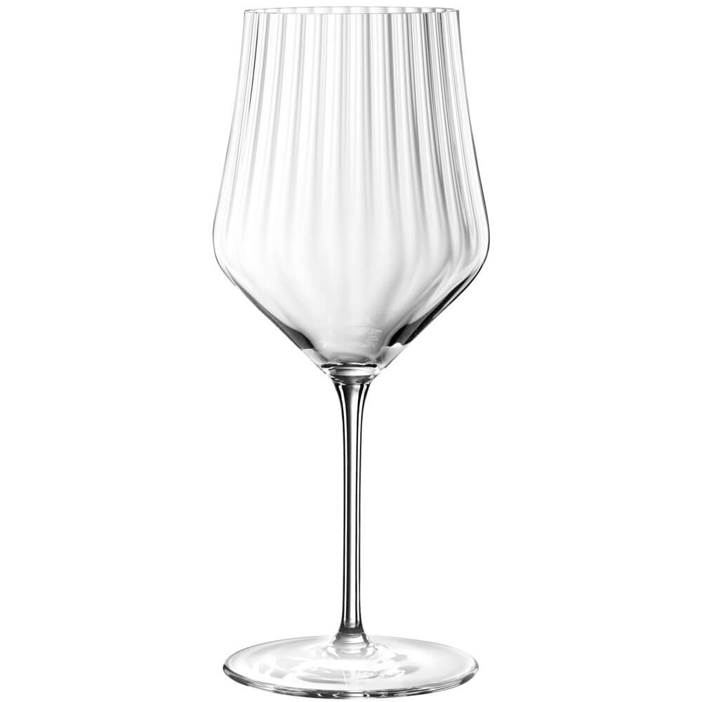 Rotweinglas Apero, Spiegelau - 640ml (1 Stk.) Rotweinglas Apero, Spiegelau - 640ml (1 Stk.)