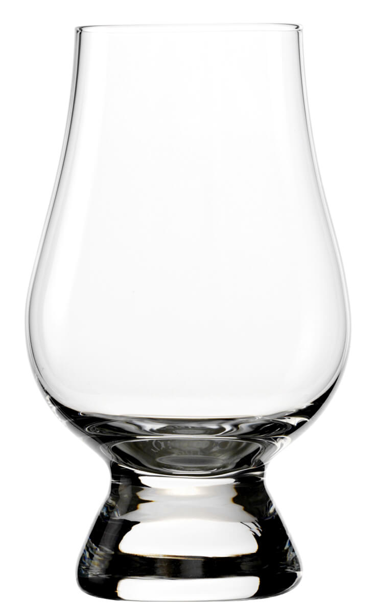 The Glencairn Glas - 190ml (2 Stk.)