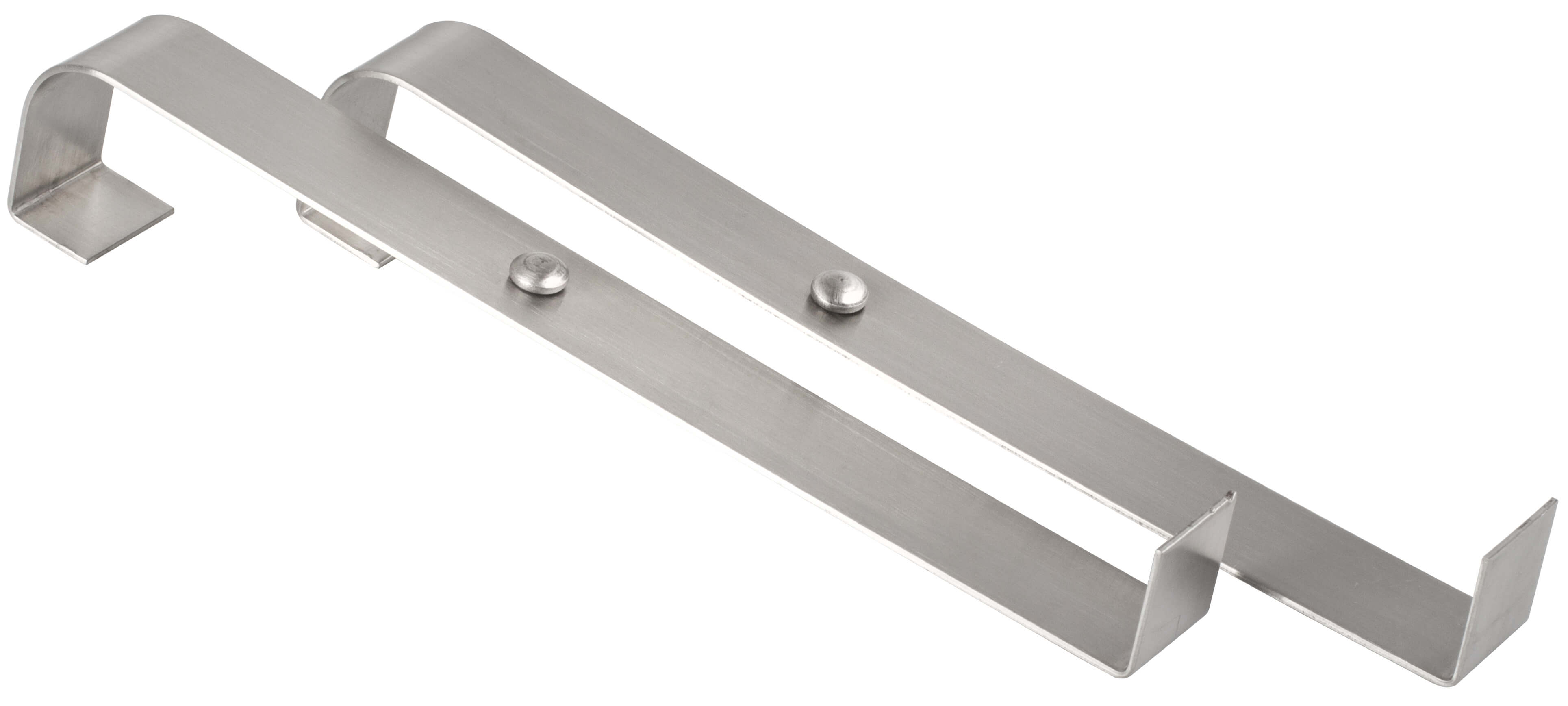 Halter für Speedracks (2er Set) Halter für Speedracks (2er Set)