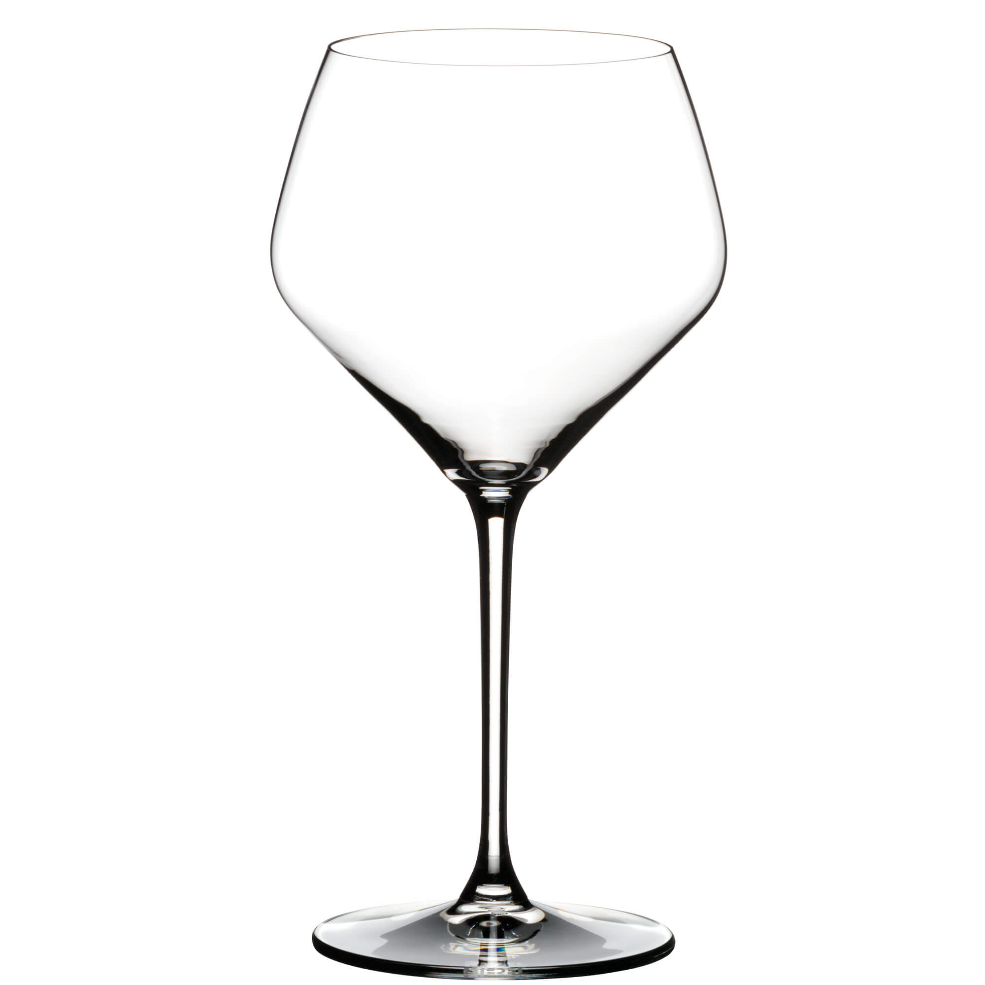 Chardonnay Glas Extreme, Riedel - 670ml (2 Stk.)