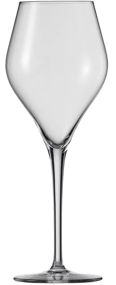 Chardonnayglas Finesse, Schott Zwiesel - 385ml Chardonnayglas Finesse, Schott Zwiesel - 385ml