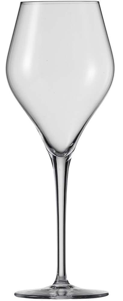 Chardonnayglas Finesse, Schott Zwiesel - 385ml