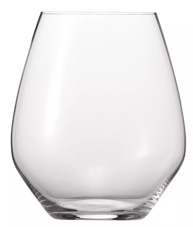 Burgunderglas Authentis Casual, Spiegelau - 625ml (12 Stk.) Burgunderglas Authentis Casual, Spiegelau - 625ml (12 Stk.)