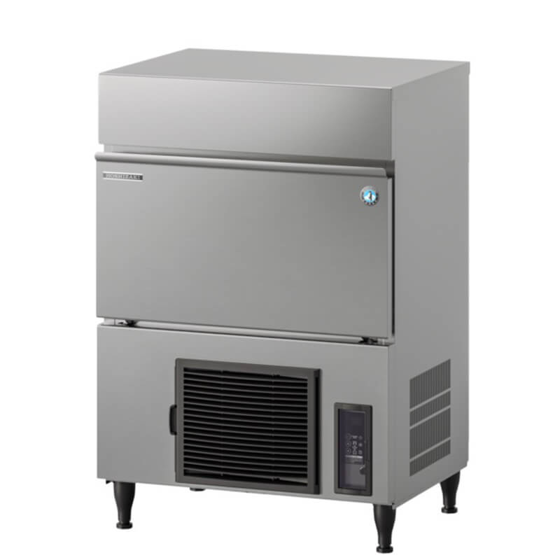 Hoshizaki IM-65PE - Standard Würfel (28 x 28 x 32mm) 58kg Hoshizaki IM-65PE - Standard Würfel (28 x 28 x 32mm) 58kg