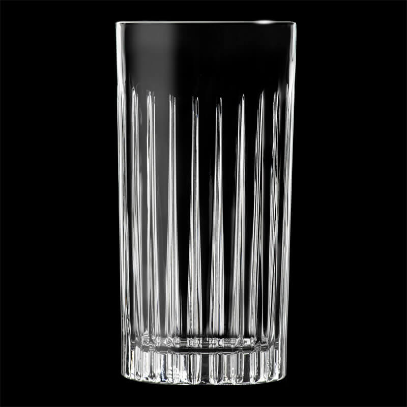 Hi-Ball Glas Timeless, RCR - 443ml (6 Stk.) Hi-Ball Glas Timeless, RCR - 443ml (6 Stk.)