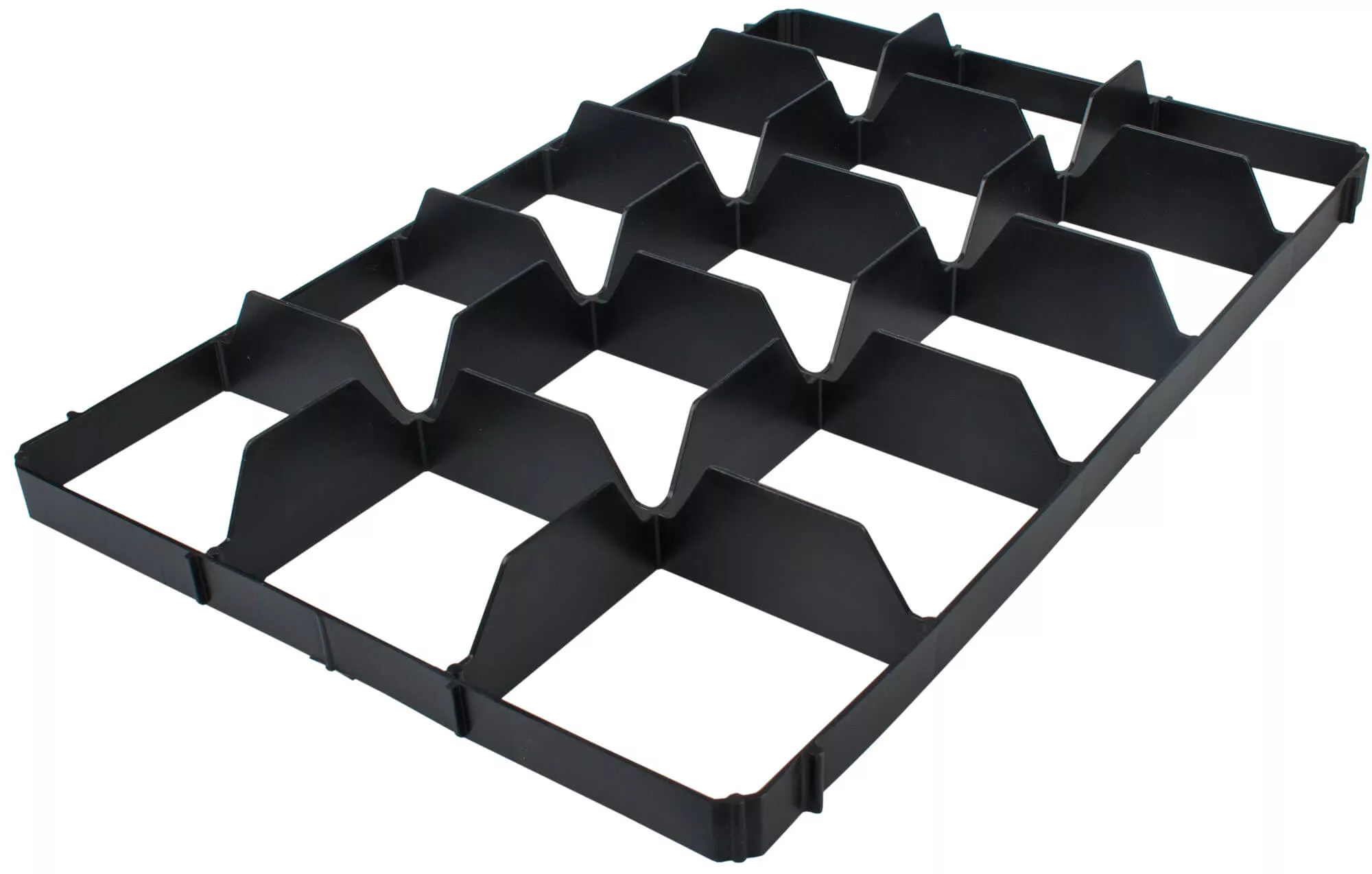 Fachwerkeinsatz 15 unten (109x117mm) Fachwerkeinsatz 15 unten (109x117mm)