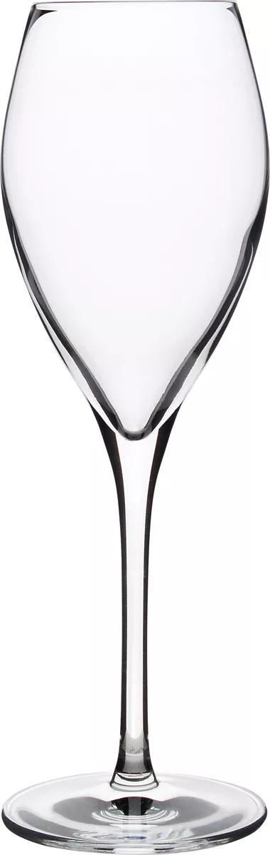 Champagnerkelche, Vinea Stölzle Lausitz - 210ml, ohne FS (6 Stk.) Champagnerkelche, Vinea Stölzle Lausitz - 210ml, ohne FS (6 Stk.)