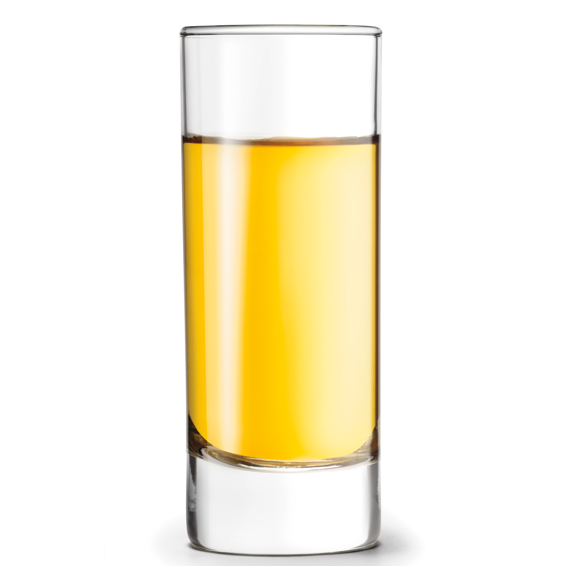 Shotglas Manhattan, Onis - 75ml (1 Stk.) Shotglas Manhattan, Onis - 75ml (1 Stk.)