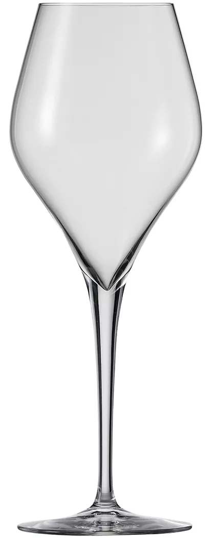 Rotweinglas Finesse, Schott Zwiesel - 437ml (6 Stk.) Rotweinglas Finesse, Schott Zwiesel - 437ml (6 Stk.)
