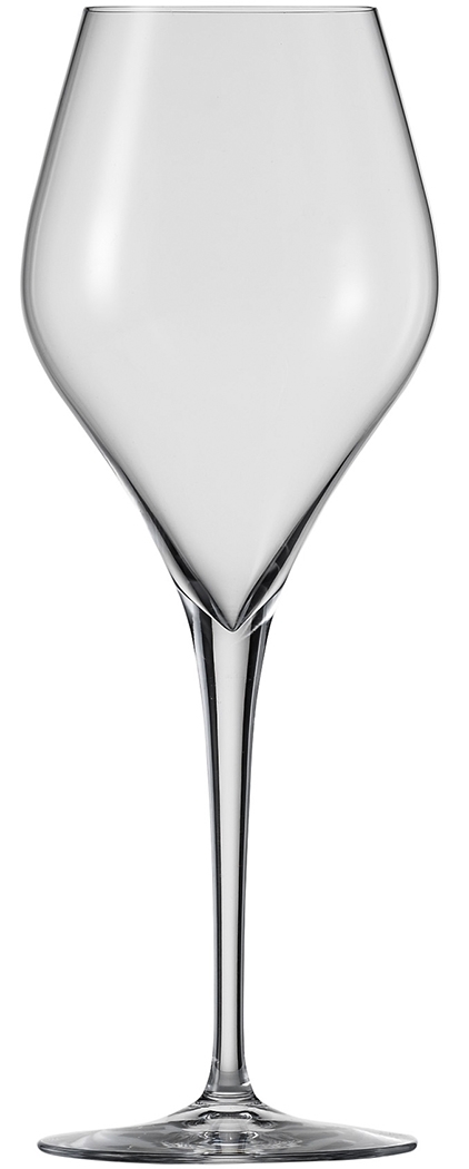 Rotweinglas Finesse, Schott Zwiesel - 437ml
