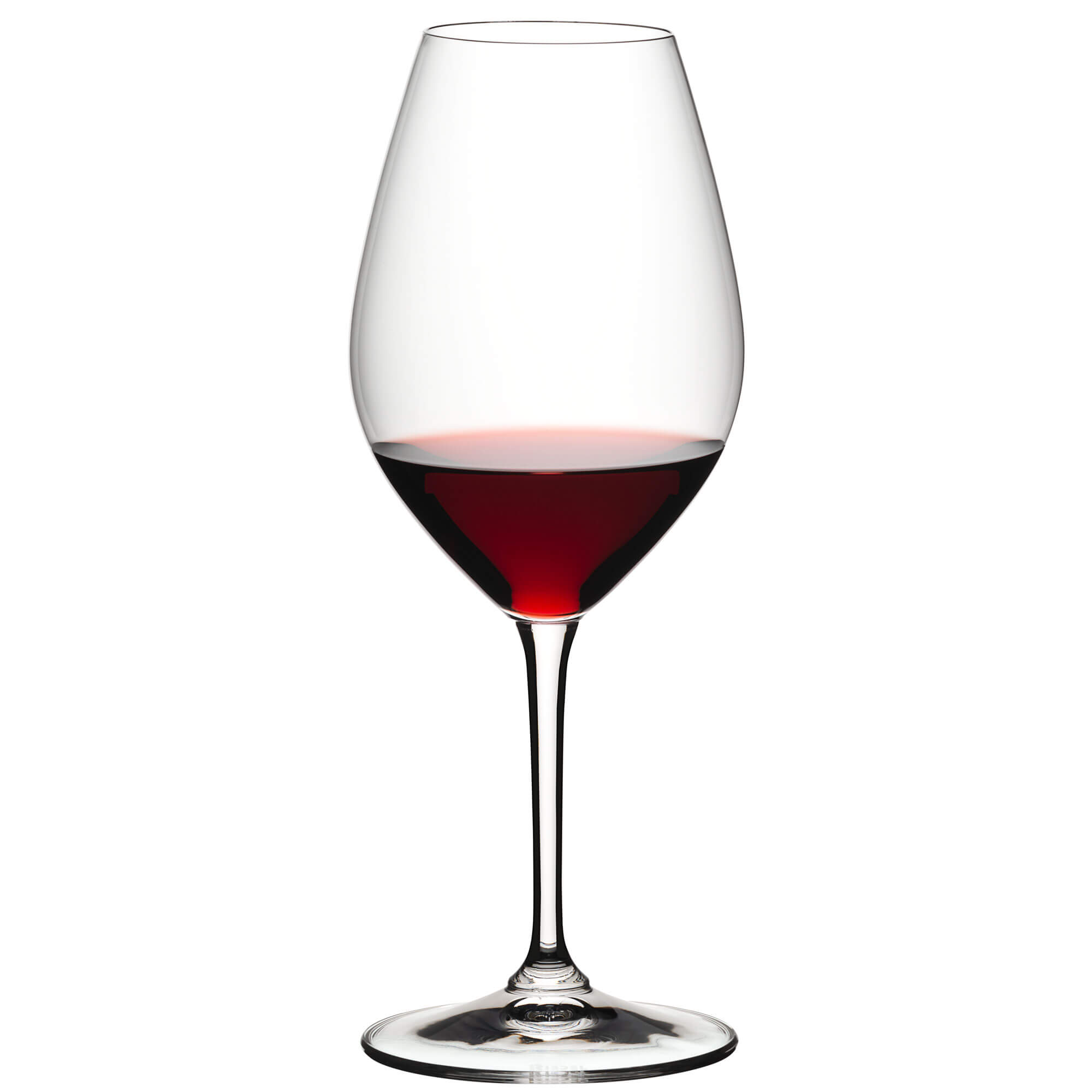 Universal Weinglas Marie-Jeanne Ouverture, Riedel - 667ml (2 Stk.)