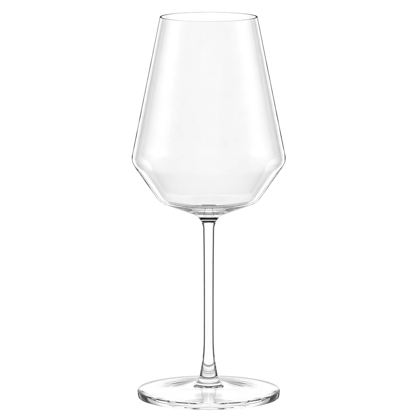 Rotweinglas Celestia, Stölzle - 485ml