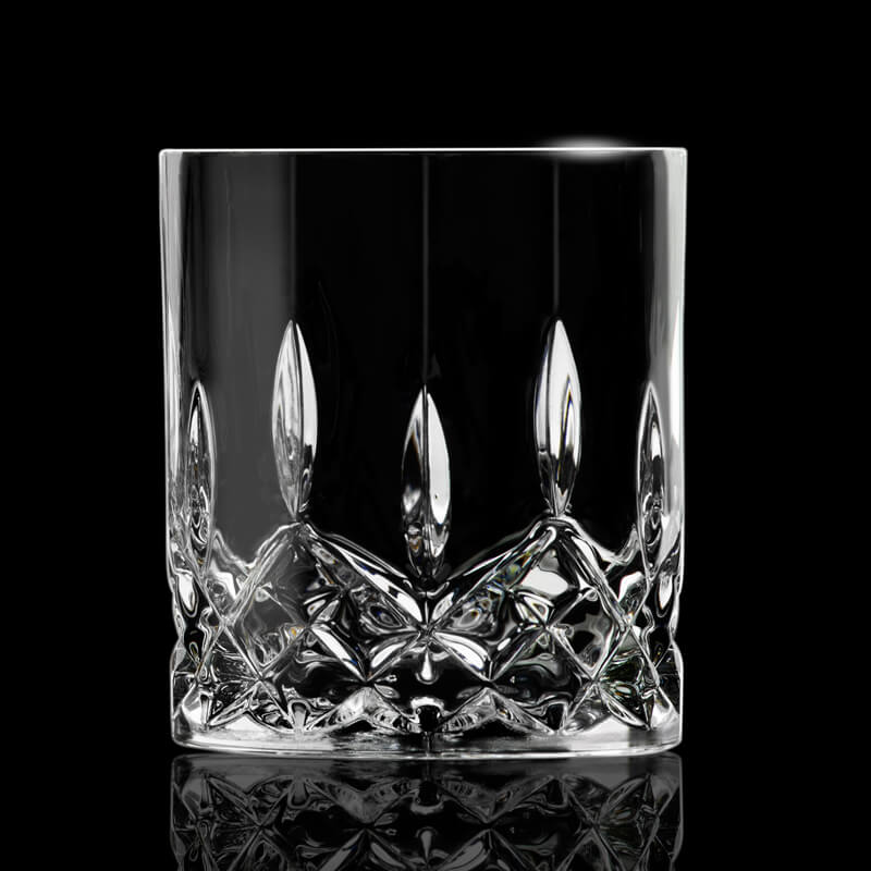 Whiskyglas Opera, RCR - 210ml (1 Stk.) Whiskyglas Opera, RCR - 210ml (1 Stk.)