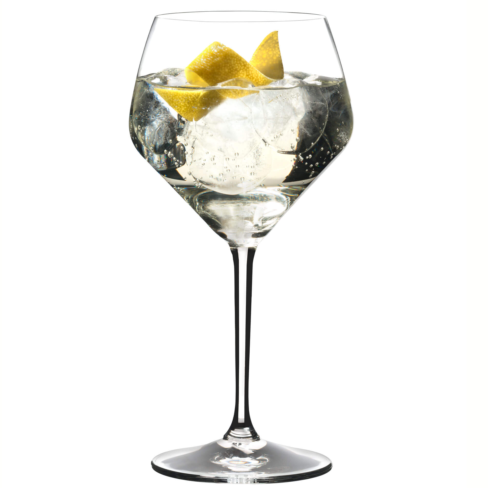 Gin Tonic Glas, Riedel - 670 (4 Stk.)