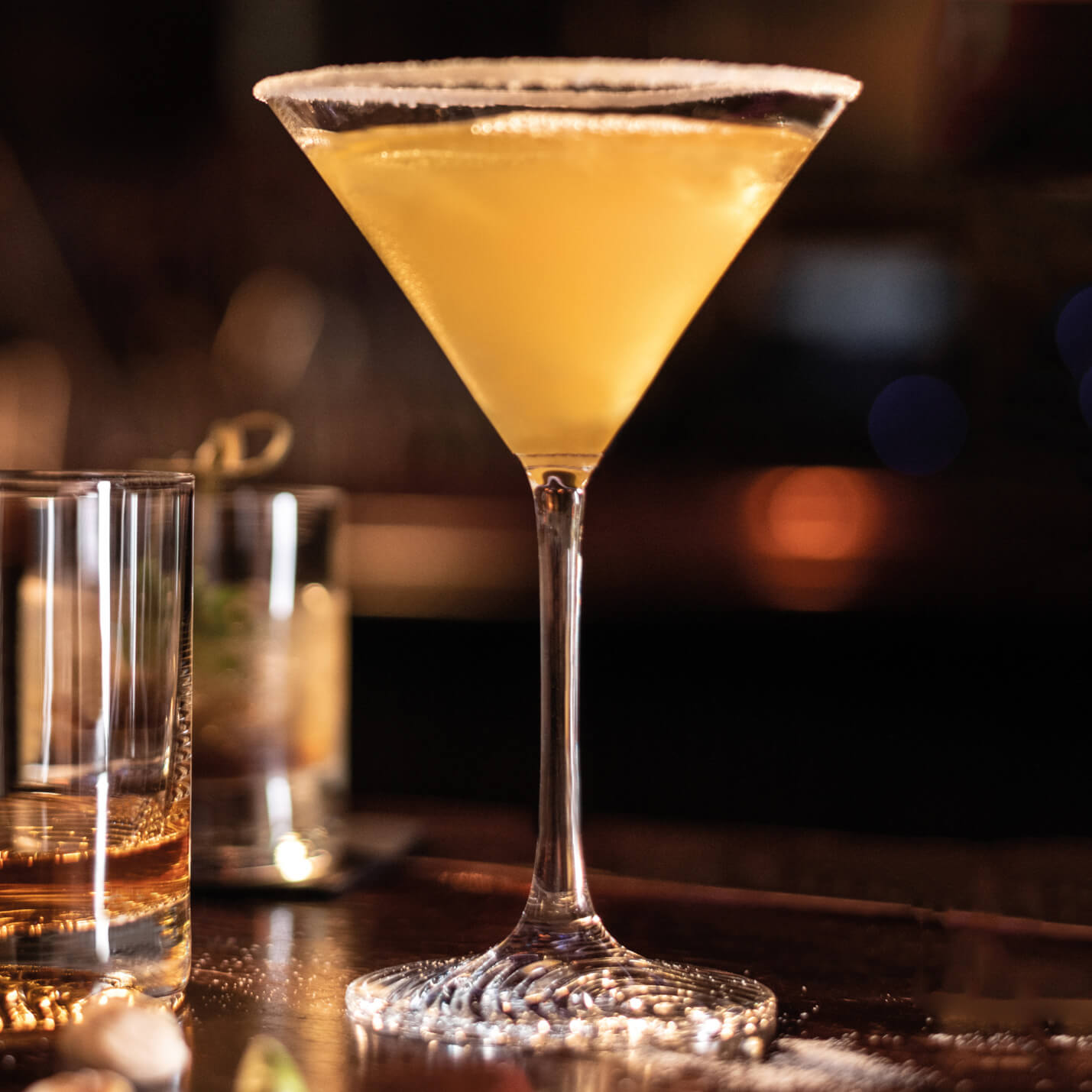 Martiniglas Volume, Zwiesel Glas - 166ml (1 Stk.) Martiniglas Volume, Zwiesel Glas - 166ml (1 Stk.)