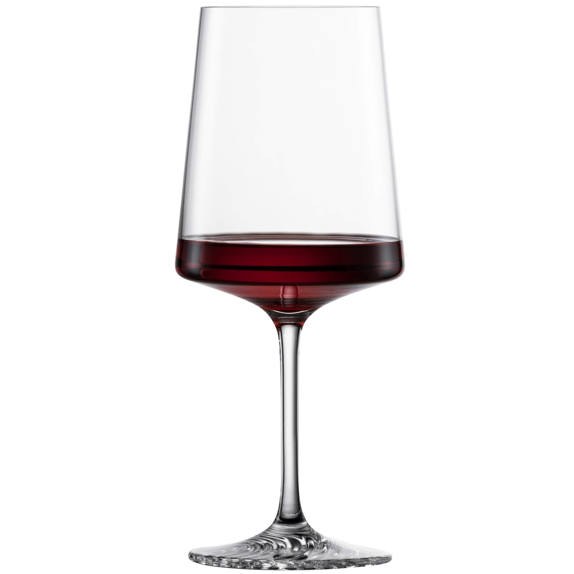 Allround Weinglas Volume, Zwiesel Glas - 572ml (1 Stk.) Allround Weinglas Volume, Zwiesel Glas - 572ml (1 Stk.)
