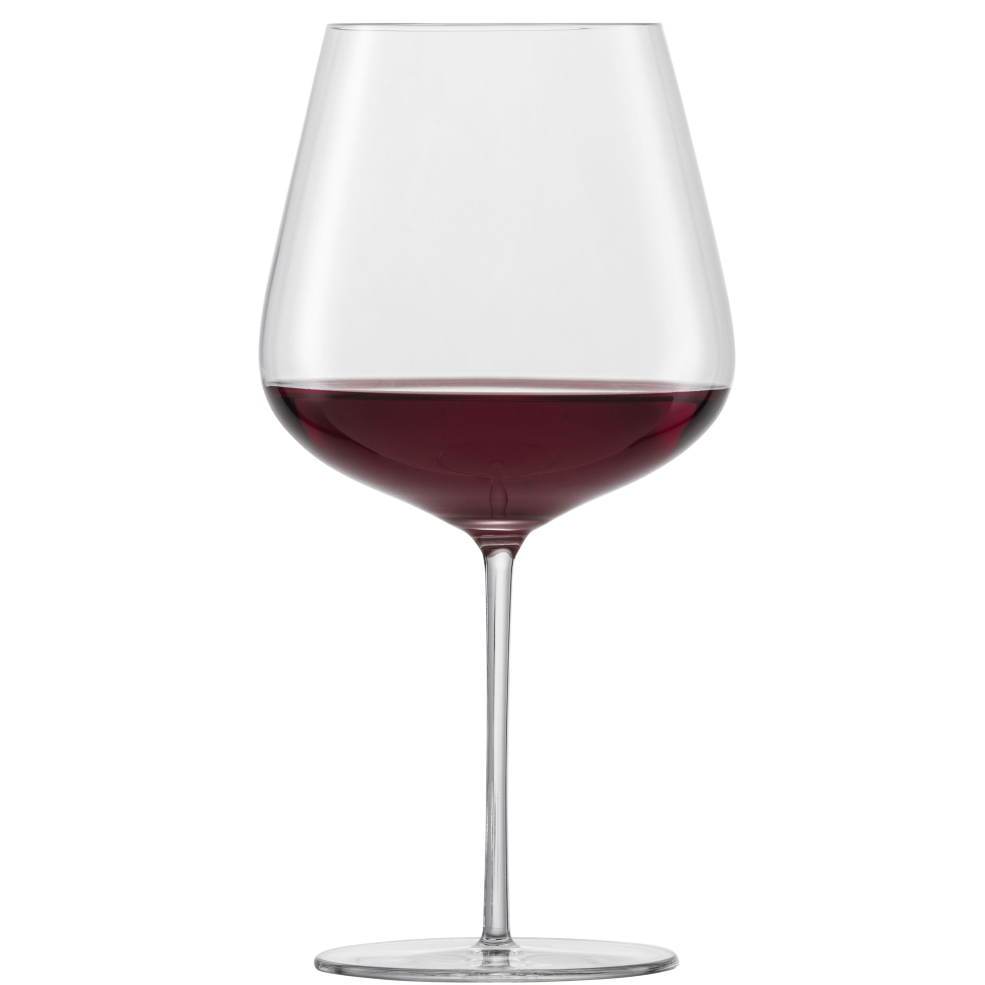 Burgunderglas Verbelle, Zwiesel Glas - 955ml (1 Stk.)