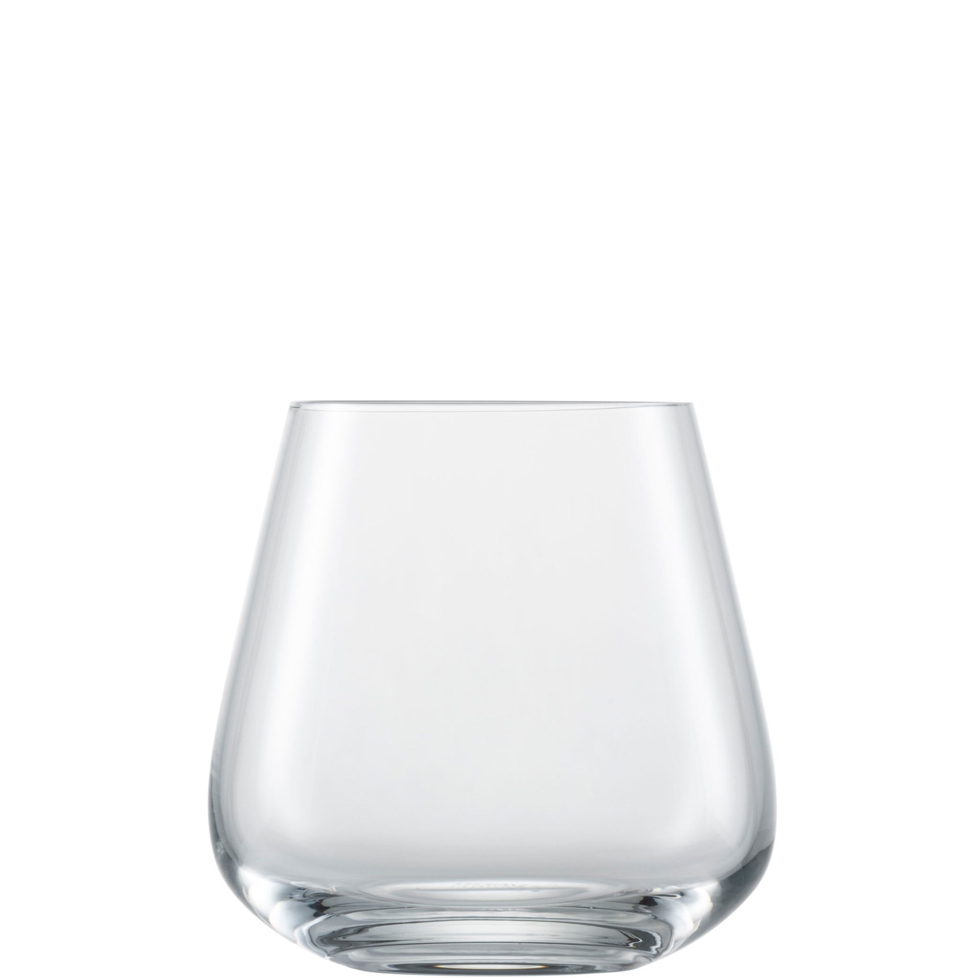 Wasserglas Verbelle, Zwiesel Glas - 398ml
