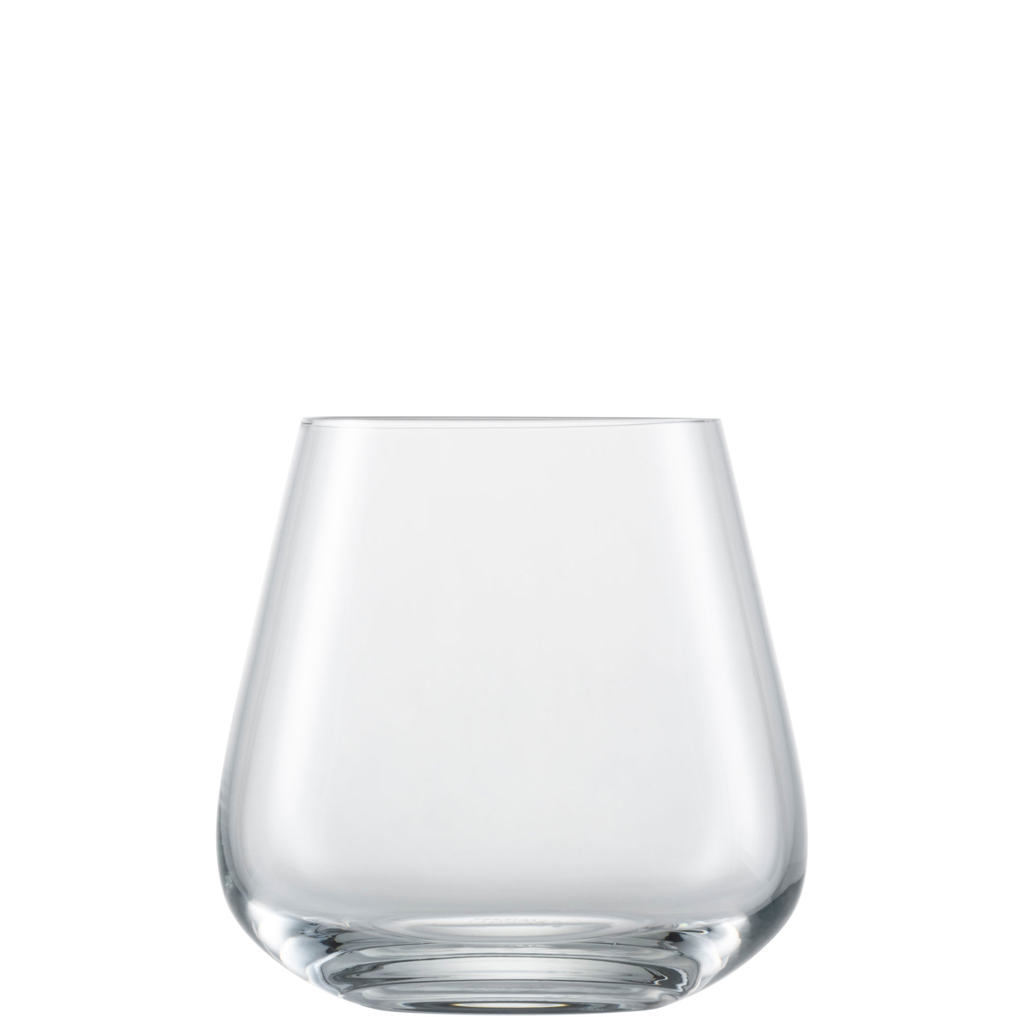 Wasserglas Verbelle, Zwiesel Glas - 398ml