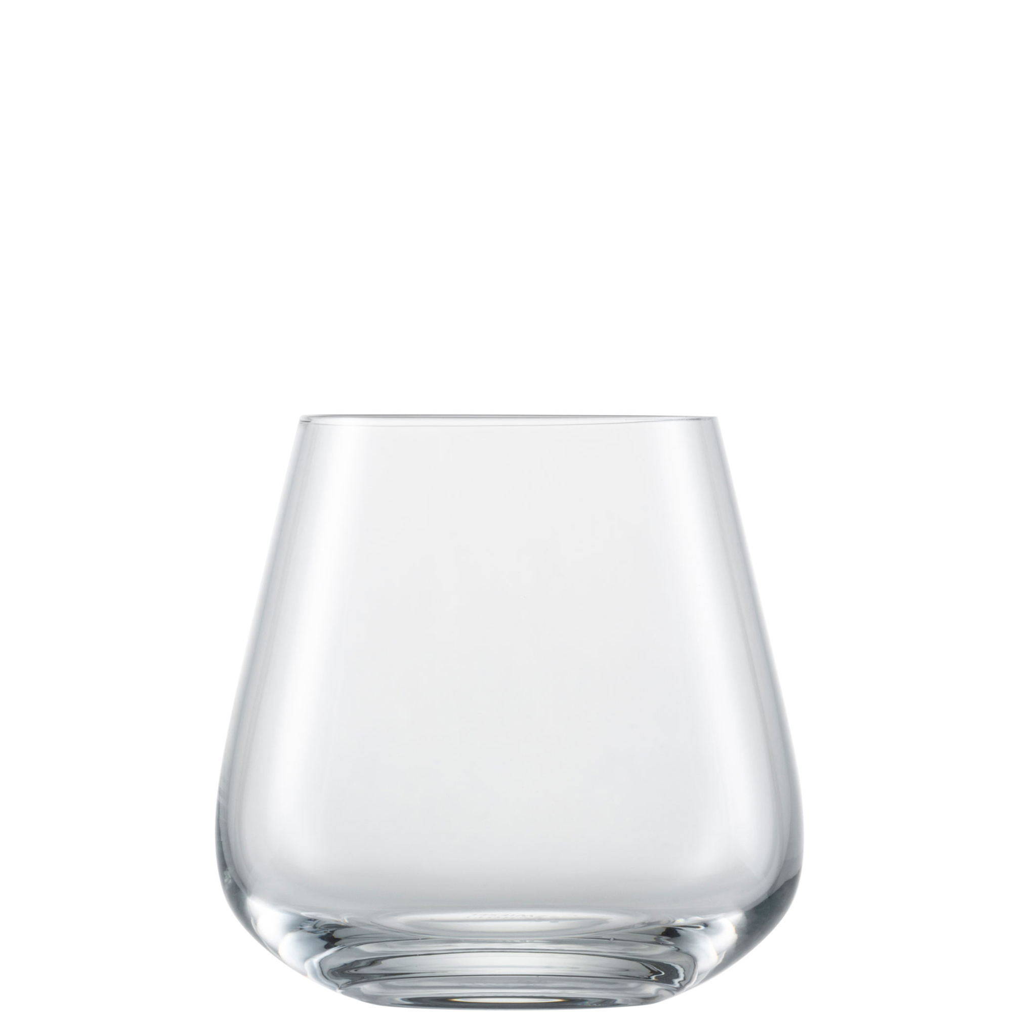 Wasserglas Verbelle, Zwiesel Glas - 398ml (1 Stk.)