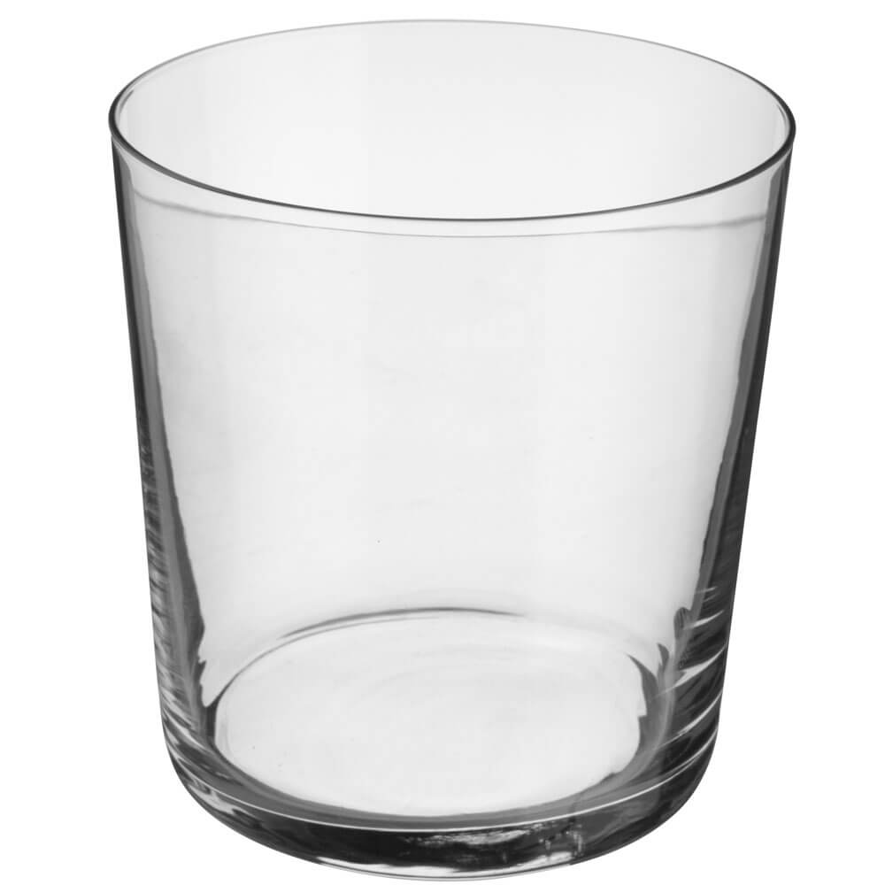 D.O.F. Glas Cidra, Onis - 390ml (1 Stk.)