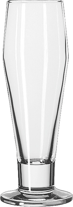 Footed Ale Glas, Libbey - 451ml (24Stk)