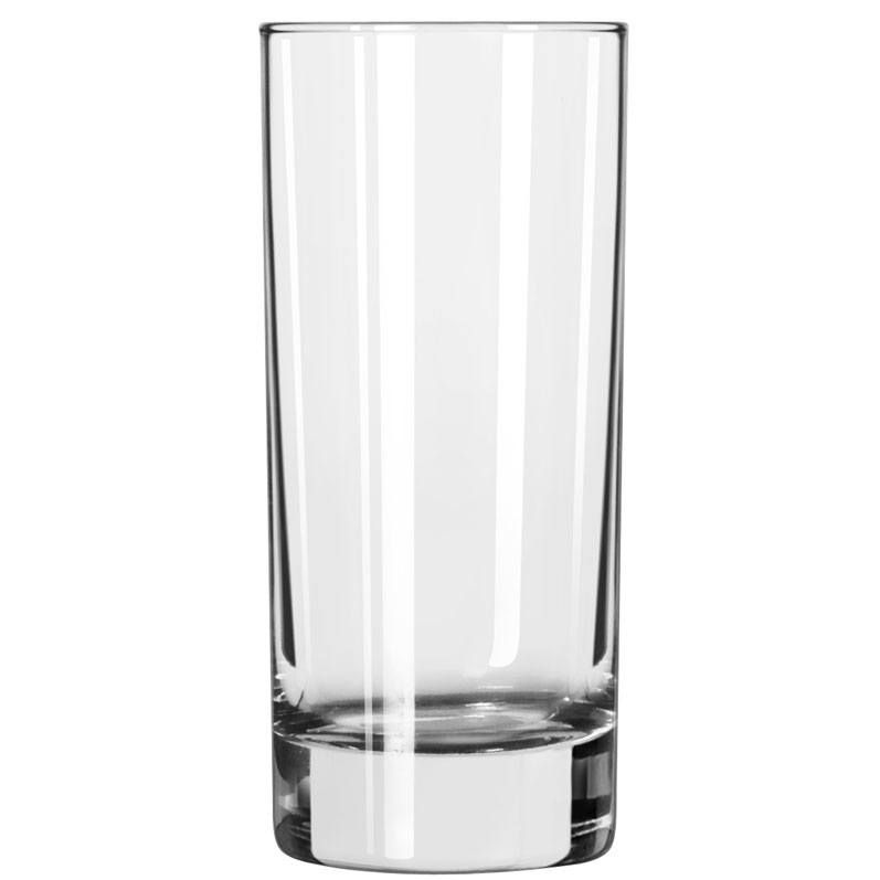 Beverage Glas Chicago, Onis - 230ml (1 Stk.)