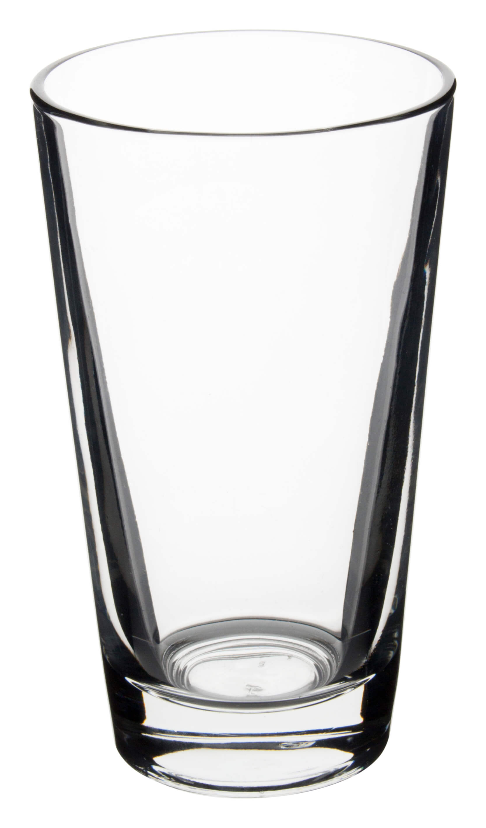 Mixingglas für Boston-Shaker, Libbey - 414ml